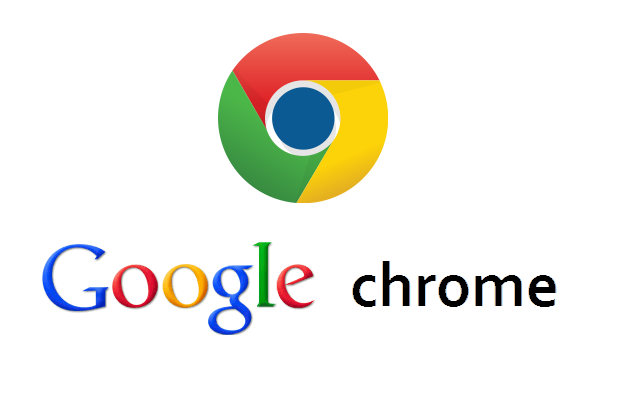 chrome browser download for pc filehippo