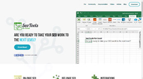 best excel add ins